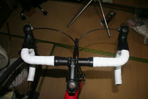 【整備済み！】スペシャライズド　アレー　specialized　ALLEZ　ロードバイク