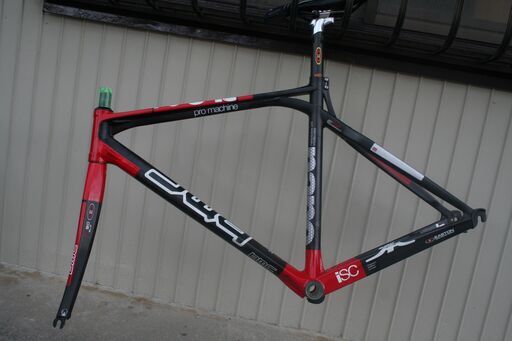 BMC SLC01 弱虫ペダル１巻　表紙モデル ロードバイク　フルカーボン