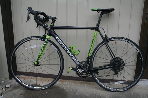 サブスク利用も可能❕】27インチ - SANTOS / アサヒサイクル【整備