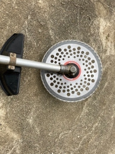 刈払機 共立 SRE2655G 値下げ | energysource.com.br