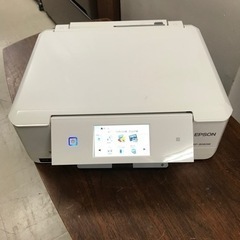 取引場所　南観音　K2205-374 EPSON プリンタインク...