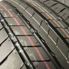 新車外し BS REGNO GR001 225/45R18 18インチ 夏タイヤ 4本 2019年製