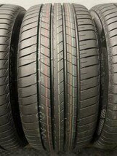 0 新車外し BS REGNO GR001 225/45R18 18インチ 夏タイヤ 4本 2019年製