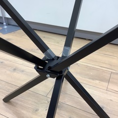 BALLISTICS（バリスティクス）のMountain Research別注-LX CHAIR-売ります！！