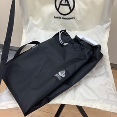 BALLISTICS（バリスティクス）のMountain Research別注-LX CHAIR-売ります！！