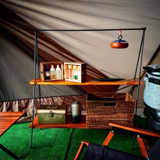 購入 《 キャンプ・アウトドア・テント》オガワタッソ、メッシュ  