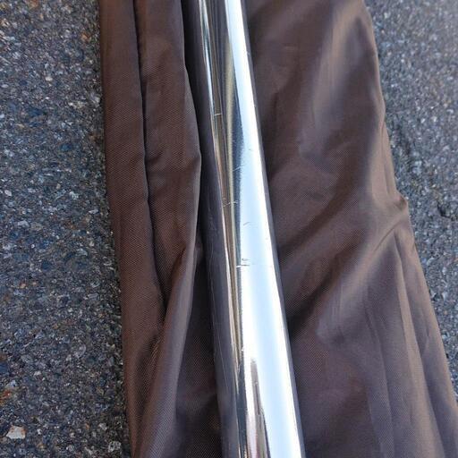 購入 《 キャンプ・アウトドア・テント》オガワタッソ、メッシュ  