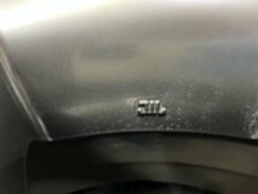 LEXUS RX レクサスRX 純正ホイール 19インチ 4本 7.5J5HPCD114.3+35