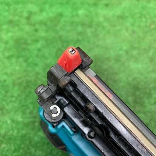 マキタ makita PT353DZ 本体のみ 18V 充電式ピンタッカー【リライズ