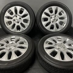 世界平和美術展額装サイン入りポスター