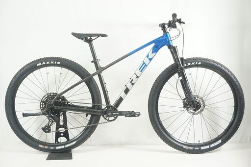TREK 「トレック」 MARLIN 8 2022年モデル マウンテンバイク