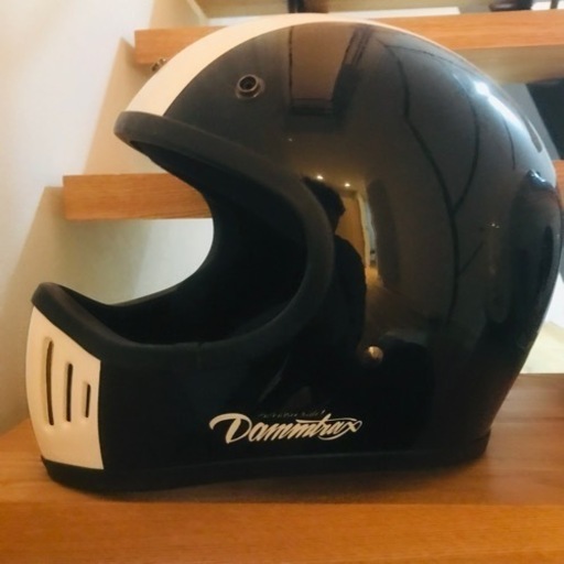ヘルメットセット　セット