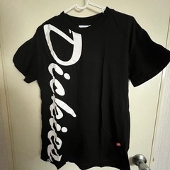 【Dickies】半袖Tシャツ