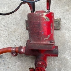 三菱純正　キシューンバルブ 三菱純正 キシューンバルブ 三菱純正キシューンバルブ｜パーツ