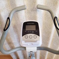 AFB5219 アルインコ　エアロバイク