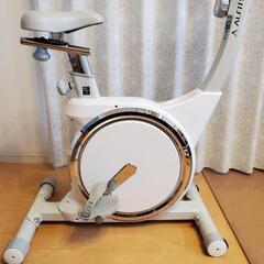 AFB5219 アルインコ　エアロバイク