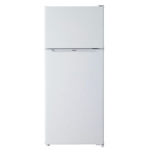 130L 冷凍冷蔵庫 JRN130A