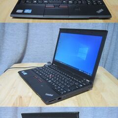 Lenovo ThinkPad X230 Core i5 332...