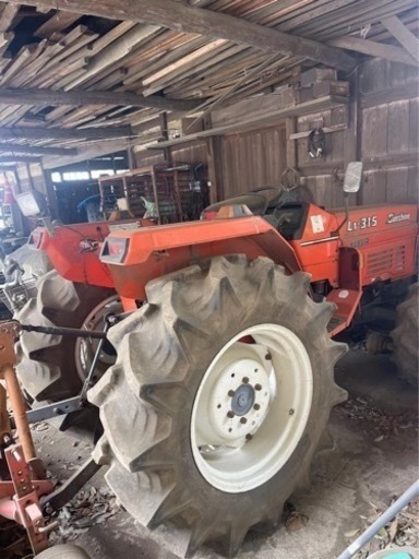 その他 L1  315