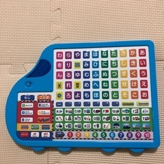 でんしゃタブレット　Gakken メガブロック　絵本6冊