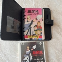 PCエンジン本体 ソフト45本セット