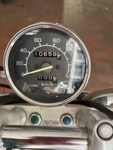 【HONDA レブル250】MC13 レブル 希少カラー　ビラーゴドラッグスター HONDA レブル250】MC13 レブル 希少カラー ビラーゴドラッグスター