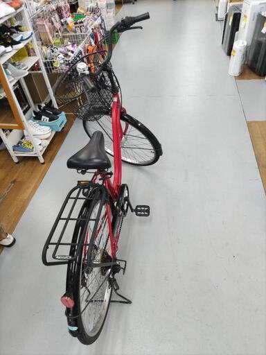 大幅値下げしました！自転車用工具一式です！neprosなどのハイブランド