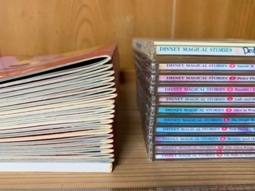 生命体 誠意 教義 ディズニー 沖縄 Cd 登山家 アルバム 簡単に