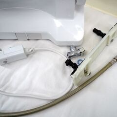 【自社配送は札幌市内限定】TOTO 温水洗浄便座 ウォシュレット TCF6622 ホワイト 2019年製 動作OK 中古【USED】店頭お引き取り歓迎