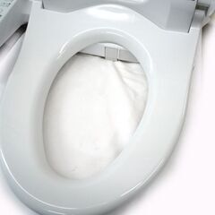 【自社配送は札幌市内限定】TOTO 温水洗浄便座 ウォシュレット TCF6622 ホワイト 2019年製 動作OK 中古【USED】店頭お引き取り歓迎