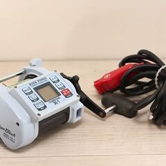 ミヤエポック HIGH POWER COMMAND X-1 電動リール ミヤマエ (P1359kwxY)