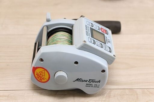Meditations 軽トラック 軽自動車用 SST デイトナブラック スチールホイール