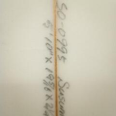 サーフボード　ウエットスーツ中古　値下げしました最終です。