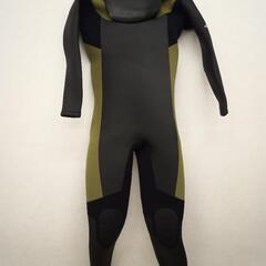 サーフボード　ウエットスーツ中古　値下げしました最終です。