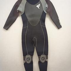 サーフボード　ウエットスーツ中古　値下げしました最終です。