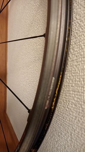 シマノ　ホイール前後セット　アルテグラwh-6700 Shimano Ultegra シマノ アルテグラ ホイール WH-6700 前後セット