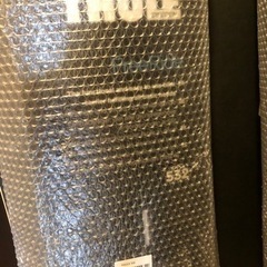 【値引きしました】スーリーサイクルキャリア（フリーライド532）未使用2セット