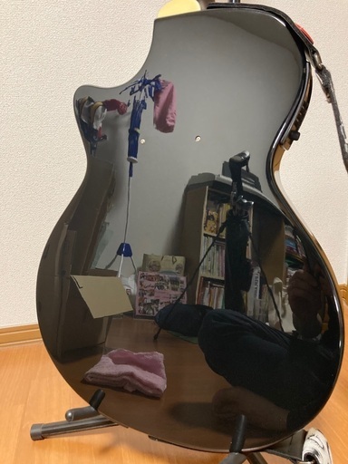 （お買い得！）エレアコ（エレクトリックアコースティックギター）Crafter 61x-nh3PzfL._UF350,350_QL50_.jpg