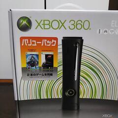 Ｘbox360