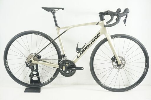 LAPIERRE 「ラピエール」 PULSIUM 5.0 2021年モデル ロードバイク