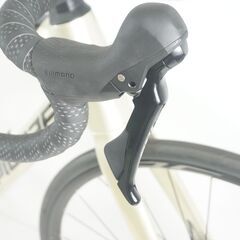 LAPIERRE 「ラピエール」 PULSIUM 5.0 2021年モデル ロードバイク