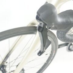 LAPIERRE 「ラピエール」 PULSIUM 5.0 2021年モデル ロードバイク