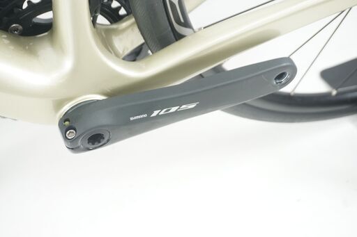 ロードバイク LAPIERRE 「ラピエール」 PULSIUM 5.0 2021年モデル 