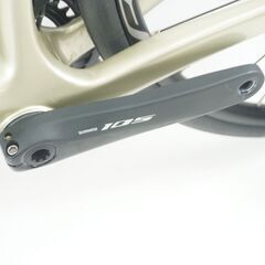 LAPIERRE 「ラピエール」 PULSIUM 5.0 2021年モデル ロードバイク