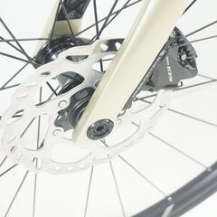 LAPIERRE 「ラピエール」 PULSIUM 5.0 2021年モデル ロードバイク
