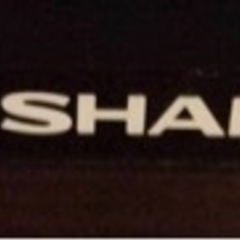 【大幅値下げ】TV AQUOS LC-40W20 動作確認済み