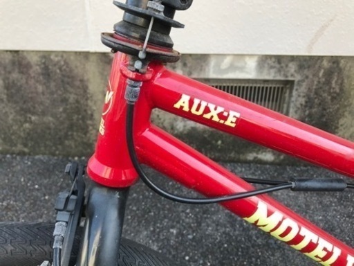 s*n様 BMX MOTEL WORKS AUX-E 美品　20インチ　フラット 2023-MW-20-Chord_green-brown.jpg