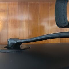 フィットネスバイク FITBOX Lite