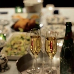 ✨🍸都内飲み友LINEグループ🍸✨