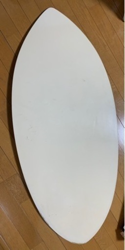スキムボード（カバー付き） 【公式通販】